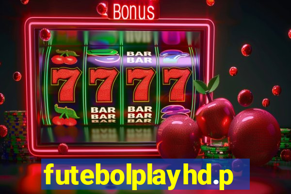 futebolplayhd.pro