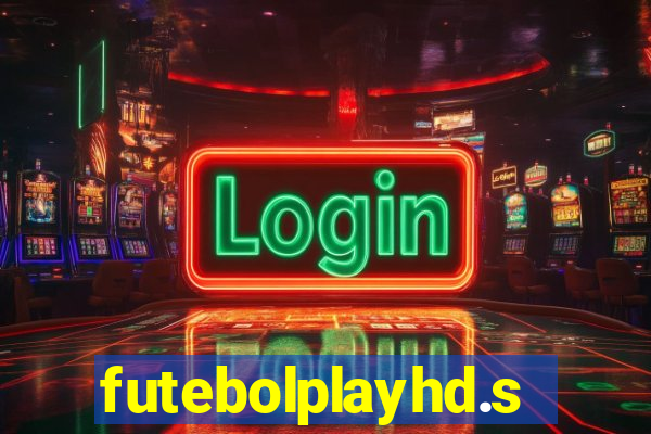 futebolplayhd.sh