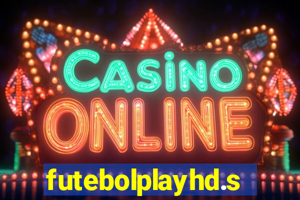 futebolplayhd.steam