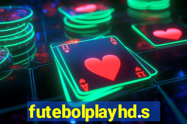 futebolplayhd.strea
