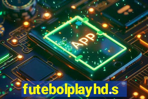 futebolplayhd.strea