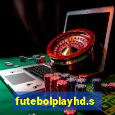 futebolplayhd.strea