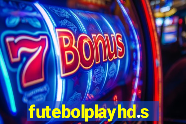 futebolplayhd.strea