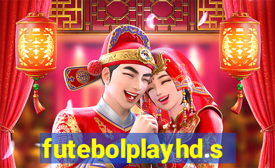 futebolplayhd.stream.com