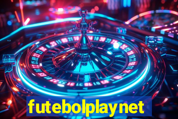 futebolplaynet