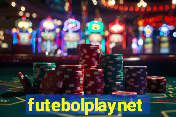 futebolplaynet