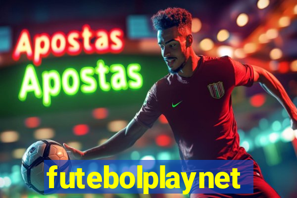 futebolplaynet