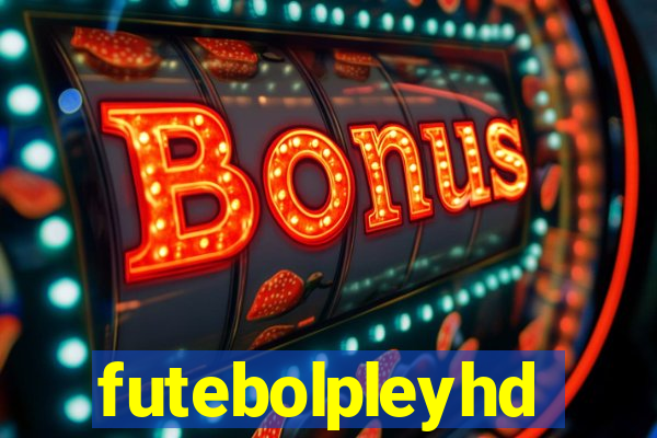 futebolpleyhd