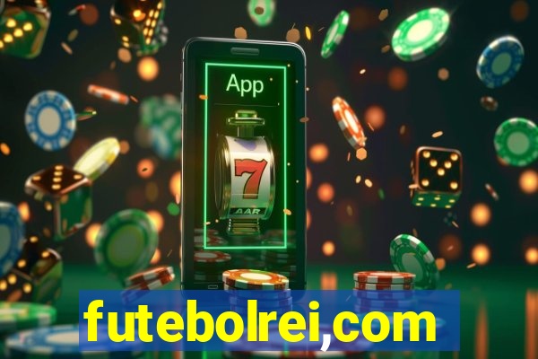 futebolrei,com
