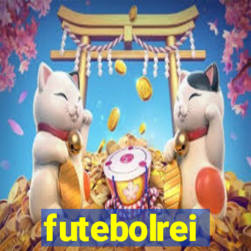 futebolrei