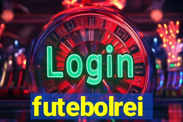 futebolrei
