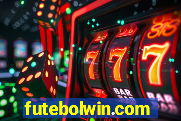 futebolwin.com