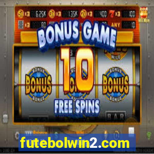 futebolwin2.com