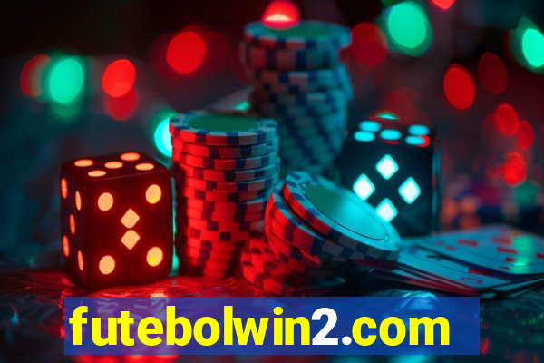 futebolwin2.com