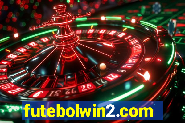 futebolwin2.com
