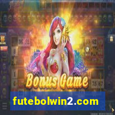 futebolwin2.com