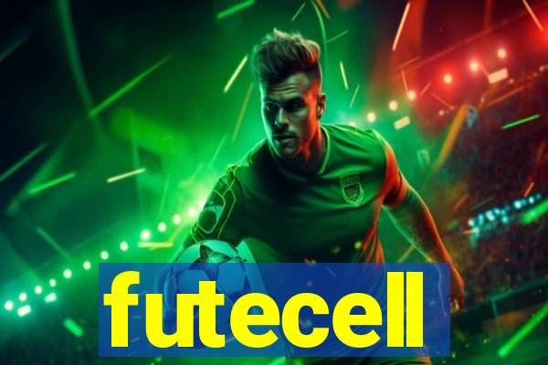 futecell