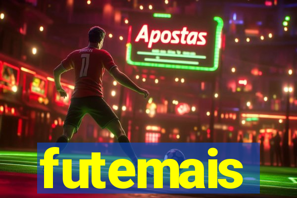 futemais