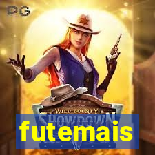 futemais