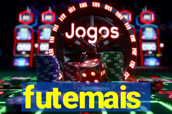 futemais