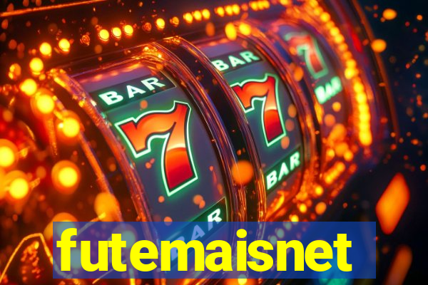 futemaisnet