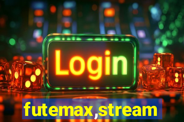futemax,stream