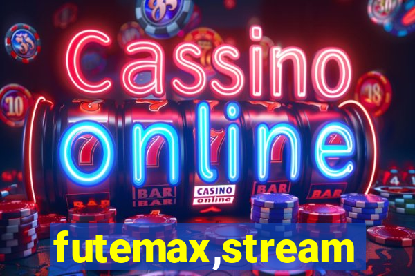 futemax,stream