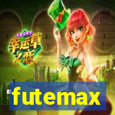 futemax