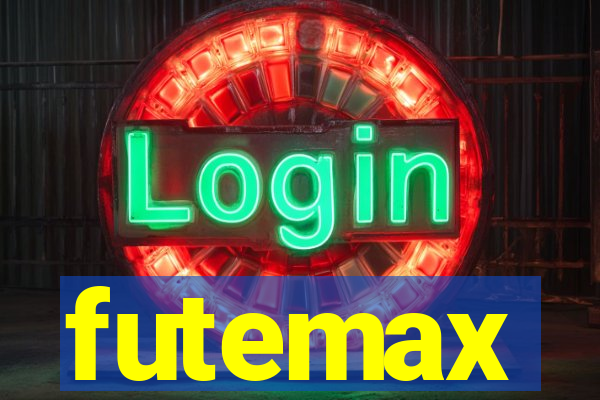 futemax