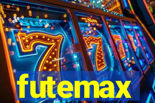 futemax-tv.kim