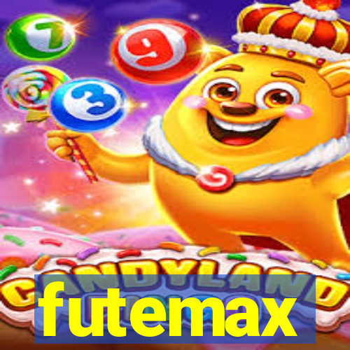 futemax-tv.kim