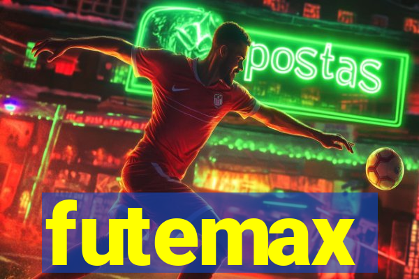 futemax-tv.kim