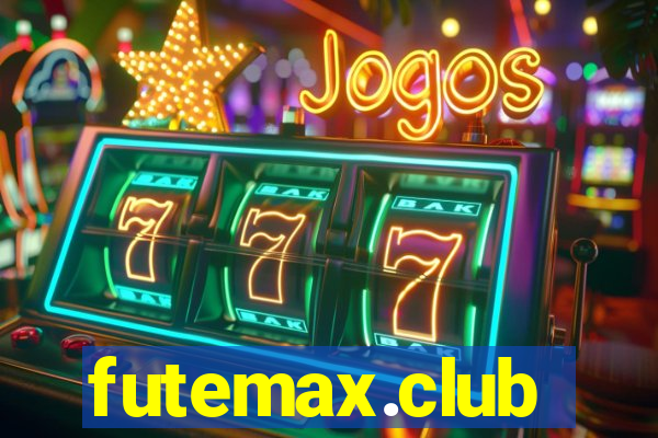 futemax.club