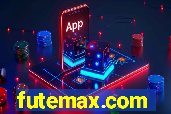 futemax.com