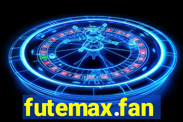 futemax.fan