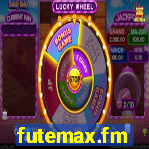 futemax.fm