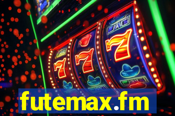 futemax.fm