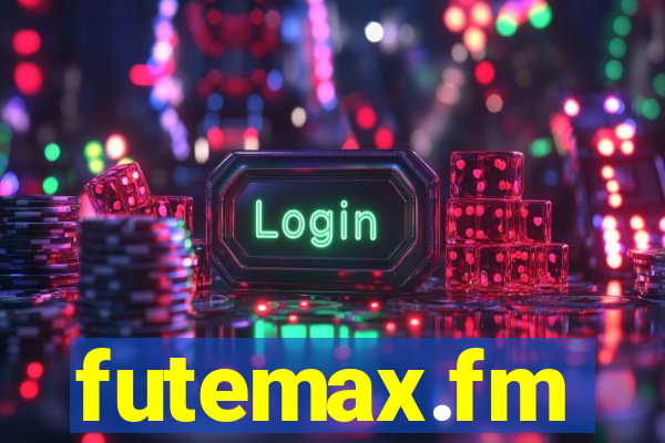futemax.fm