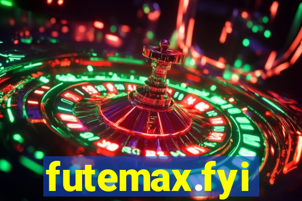 futemax.fyi
