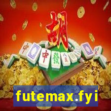futemax.fyi