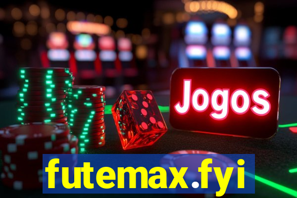 futemax.fyi