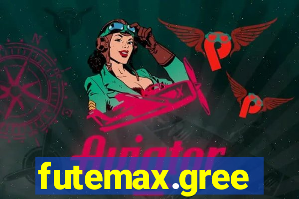 futemax.gree