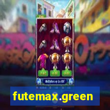 futemax.green