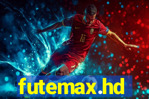 futemax.hd