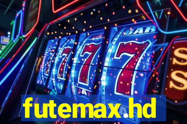 futemax.hd
