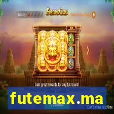 futemax.ma