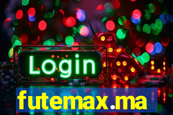 futemax.ma