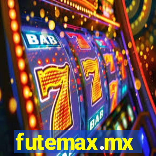 futemax.mx