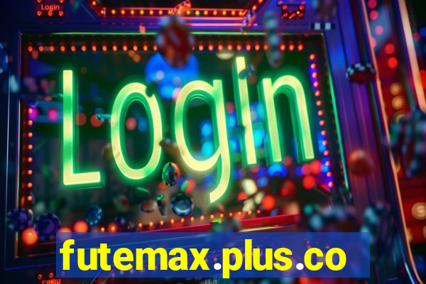 futemax.plus.com