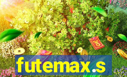 futemax.s